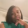 KishaTaylor - @kishataylor84 - TikTok