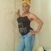 Lakisha Taylor - Facebook