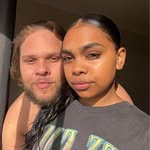 Lakisha Taylor - @kisha.taylor03 - Instagram