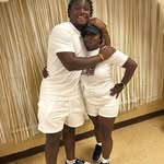 Nekhisa Taylor - @kishataylor1980 - Instagram
