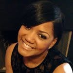 Dr. Kisha Walker - @doctorbutterfly - Instagram