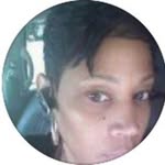 Kisha Kersey-Walker - @keemon.32 - Instagram