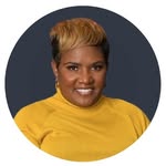 Kisha L. Walker - @kishalwalker - Instagram