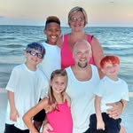 Kisha Walker - @kishawalker52216 - Instagram