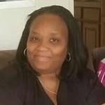 Kisha Walker - @livingchanged1 - Instagram