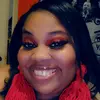 Kisha Walker - @kishacole501 - TikTok