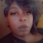 Kisha Walker - @blkgirlmajic - Instagram