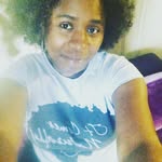 Kisha Walker - @kdishaa - Instagram