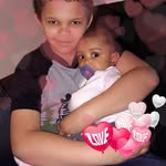 Kisha Walker - @kishawalker50 - Instagram