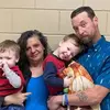 Kisha Walker - @kisha.walker1 - TikTok