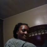 Kisha Walker - @kisha.walker.75 - Instagram