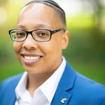 Kisha Walker - @kishafirst - Instagram