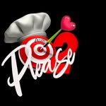 Kisha Walker - @aim_2_please_catering_llc_ - Instagram