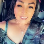 Kisha Walker - @tonale_kisha - Instagram