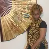 Kisha Walker - @kisha.walker2 - TikTok