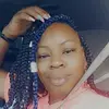 Kisha Walker - @kishanicole36 - TikTok