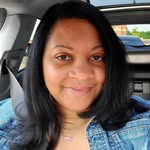 Kisha Walker - @kwalkwon - Instagram