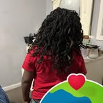 Kisha Walker - @kisha.walker.144 - Instagram