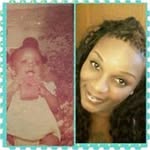 Kisha Walker - @lakishawalker9757 - Instagram
