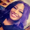 Kisha Walker - @kishawalker75 - TikTok