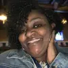 Kisha Walker - @persuasionlocs21 - TikTok