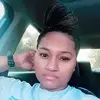 Kisha Walker - @kishalatoya81 - TikTok