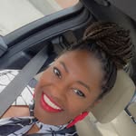 Kisha Walker - @kisha_walker_75 - Instagram