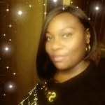 Kisha Walker - @kisha421_walker - Instagram