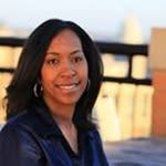 Kisha Walker - @marchqueen5 - Instagram