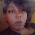 Kisha Walker - @blkgirlmajic2 - Instagram