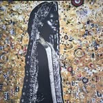Kisha Walker - @aneesa4024 - Instagram