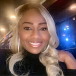 Kisha Walker Celestin - @k_celest1 - Instagram