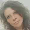 Kisha Walker - @kishawalker0501 - TikTok