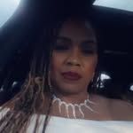 Kisha Walker-Wesley - @kisha_w2001 - Instagram