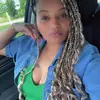 Tikisha Walker - @tikishawalker - TikTok