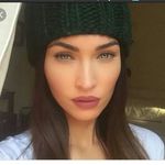 kisha - @kisha_watson - Instagram