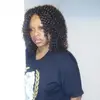 Kisha Watson915 - @kishpoet - TikTok