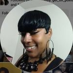 Kisha Watson - @kisha_n_watson_ - Instagram