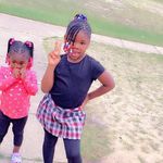 Kisha Watson - @kisha.watson.9 - Instagram