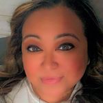 Kisha Watson - @kishaw38 - Instagram
