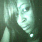 Kisha Watson - @chocolate_duchezzsvp - Instagram
