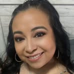 Kisha Watson - Facebook