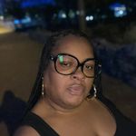 Kisha Watson - @virgokee74 - Instagram