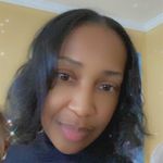 Kisha Watson - @nkeisha21 - Instagram