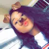 Kisha Watson - @llhwtsn - TikTok