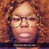 Kisha Watson - @kishawatson1 - TikTok