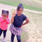 Kisha Watson - Facebook