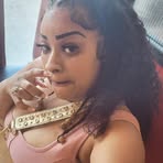 Kisha Watson - Facebook