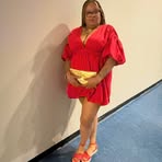Kisha Watson - Facebook