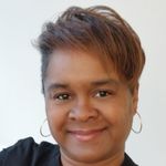 Kisha Watson Goodrum - @watsongoodrum - Instagram